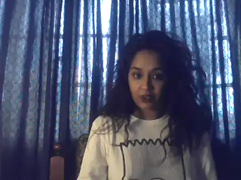 cute indianxo online show from November 6, 2025, 11:11 am