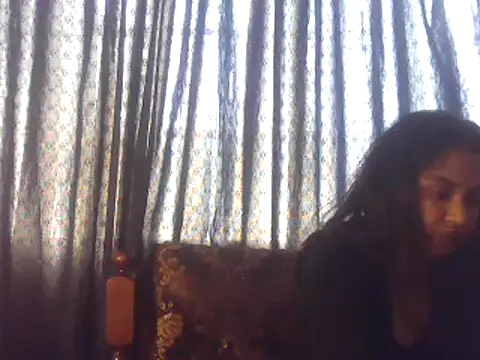 cute indianxo online show from November 17, 2025, 11:16 am