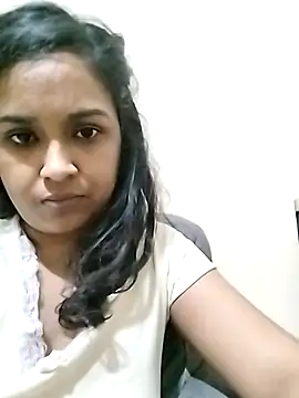 cute indianxo online show from December 14, 2025, 5:51 pm