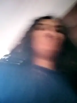 cute indianxo online show from February 9, 2026, 6:50 am