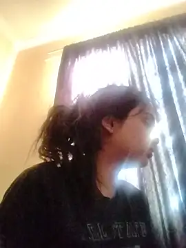 cute indianxo online show from May 25, 2026, 7:47 am