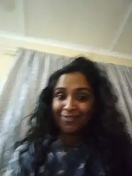 Snapshot of cute_indianxo chatting on June 21, 2026, 3:58 pm cute indianxo online show from June 21, 2026, 3:58 pm