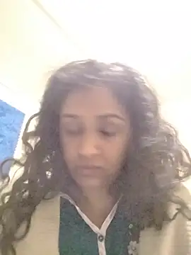 Snapshot of cute_indianxo chatting on June 23, 2026, 4:10 am cute indianxo online show from June 23, 2026, 4:10 am