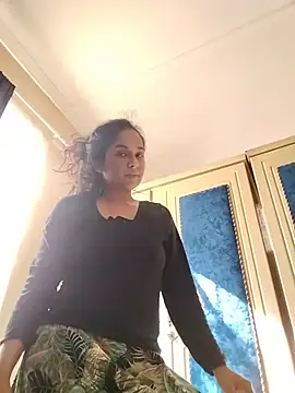 Snapshot of cute_indianxo chatting on July 2, 2026, 9:48 am cute indianxo online show from July 2, 2026, 9:48 am