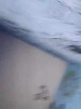 Davidg244 online show from October 16, 2025, 4:57 am