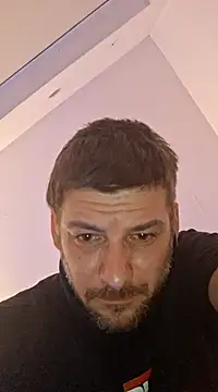 a7ex online show from December 17, 2024, 9:50 am