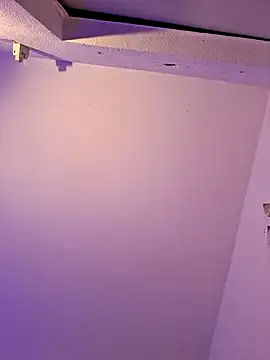 a7ex online show from December 27, 2024, 12:12 pm