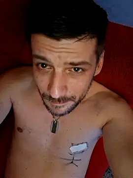 a7ex online show from December 28, 2024, 5:02 am