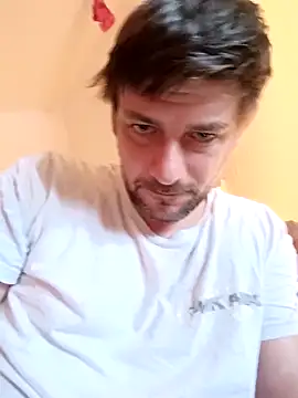 a7ex online show from September 19, 2025, 11:55 am