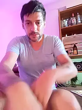 a7ex online show from September 20, 2025, 7:31 am