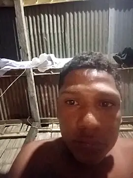 Davir2001 online show from March 2, 2026, 1:30 am