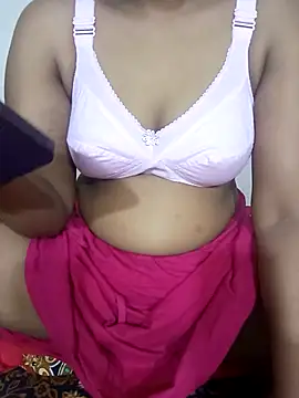 Snapshot of tissa12 chatting on September 8, 2025, 5:12 pm tissa12 online show from September 8, 2025, 5:12 pm