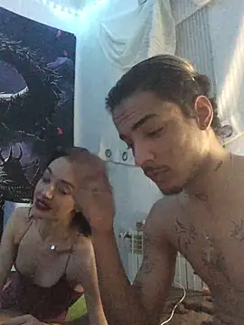 Snapshot of luluycoco chatting on September 15, 2025, 9:59 pm luluycoco online show from September 15, 2025, 9:59 pm