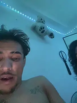 Snapshot of luluycoco chatting on September 21, 2025, 6:37 am luluycoco online show from September 21, 2025, 6:37 am