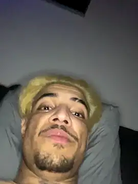 Snapshot of luluycoco chatting on October 5, 2025, 11:46 pm luluycoco online show from October 5, 2025, 11:46 pm