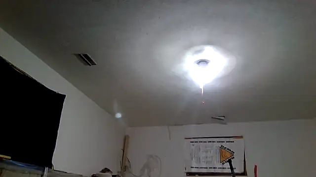 lovemedirty online show from September 13, 2025, 11:26 pm