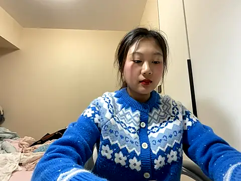 xena0501 online show from November 6, 2025, 10:49 am