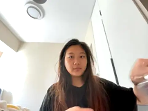 xena0501 online show from November 20, 2025, 6:46 am