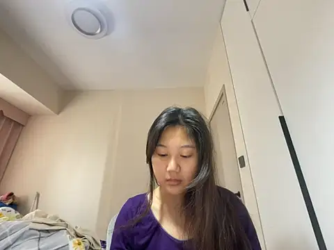 xena0501 online show from January 6, 2026, 5:00 am