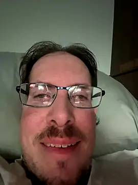 JJG327 online show from September 17, 2025, 12:07 pm