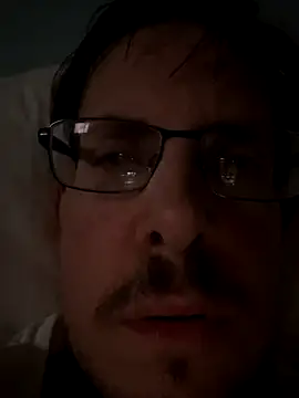 JJG327 online show from November 18, 2025, 5:12 am