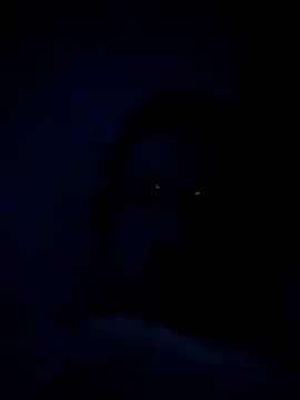 JJG327 online show from November 24, 2025, 5:07 am