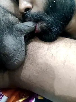 purush moh online show from March 3, 2026, 4:46 pm