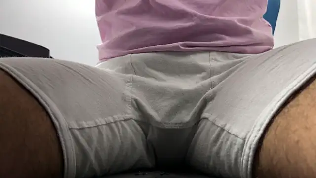 Snapshot of Nikenorq34 chatting on October 25, 2025, 6:21 am Nikenorq34 online show from October 25, 2025, 6:21 am