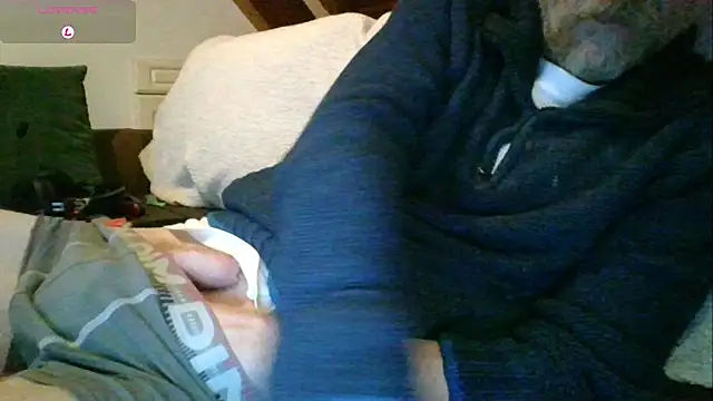 Vrenico-SC online show from February 20, 2026, 6:26 am