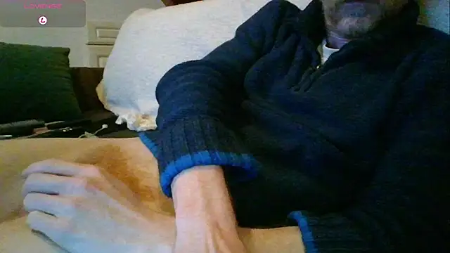 Vrenico-SC online show from February 28, 2026, 2:23 am