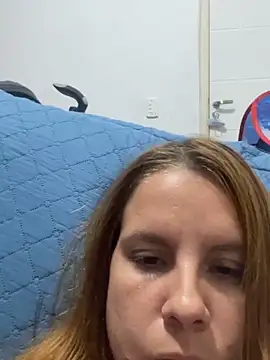 Snapshot of Lazinha18 chatting on October 8, 2025, 1:58 am Lazinha18 online show from October 8, 2025, 1:58 am