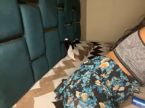 Apurva Sharma online show from October 22, 2025, 6:51 pm