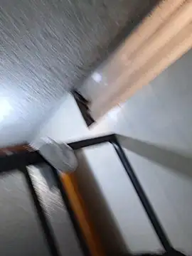 AmaiaSalvatore online show from April 17, 2026, 10:13 pm