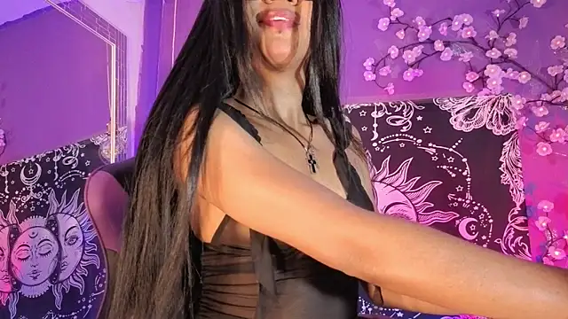 Snapshot of Gaia_Gatex chatting on February 3, 2026, 12:21 pm Gaia Gatex online show from February 3, 2026, 12:21 pm