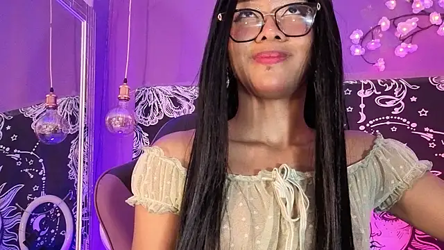 Snapshot of Gaia_Gatex chatting on February 13, 2026, 2:46 pm Gaia Gatex online show from February 13, 2026, 2:46 pm