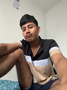 methme online show from November 28, 2025, 7:16 pm