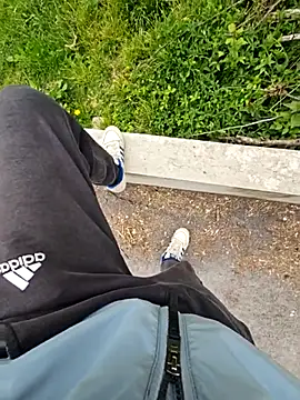 Bababuji2024 online show from April 13, 2026, 3:50 pm