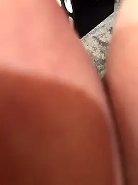 silverbay-456 online show from November 5, 2025, 8:09 pm