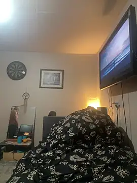 silverbay-456 online show from February 1, 2026, 8:57 am