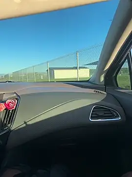 silverbay-456 online show from February 22, 2026, 12:45 am