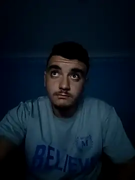 Snapshot of Noname2766 chatting on November 19, 2025, 11:16 pm Noname2766 online show from November 19, 2025, 11:16 pm