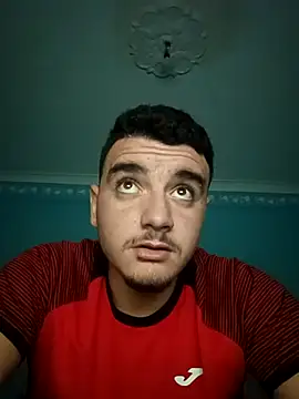 Snapshot of Noname2766 chatting on November 22, 2025, 1:37 am Noname2766 online show from November 22, 2025, 1:37 am