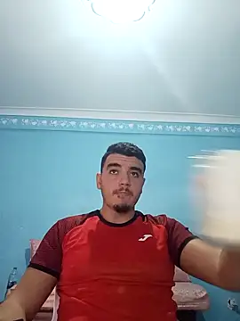 Snapshot of Noname2766 chatting on November 22, 2025, 2:38 pm Noname2766 online show from November 22, 2025, 2:38 pm