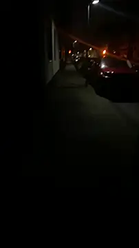 DjDiCKmannOnE online show from November 25, 2025, 11:27 pm