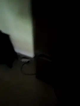 ARTANIS20 online show from October 18, 2025, 10:49 am