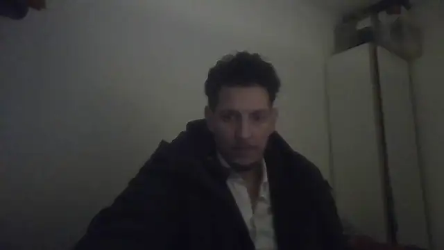 ARTANIS20 online show from November 11, 2025, 12:05 pm