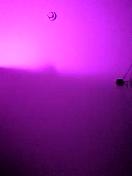 ARTANIS20 online show from November 25, 2025, 3:50 am