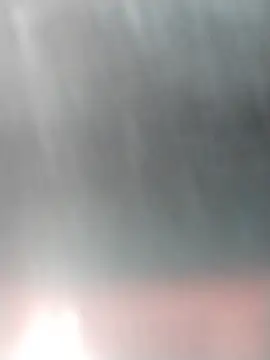 dyjaA online show from November 4, 2025, 6:07 pm