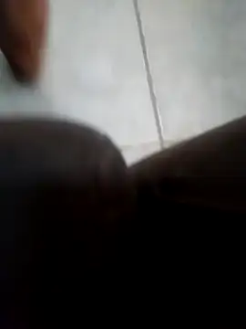 Teeteemyg online show from February 15, 2026, 7:16 am