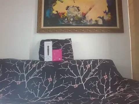 Snapshot of Laurenflex chatting on September 15, 2025, 2:50 pm Laurenflex online show from September 15, 2025, 2:50 pm